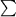 http://www.cs.appstate.edu/~dap/classes/2490/symbols/variable/10pt/sum_small.gif