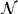 http://www.cs.appstate.edu/~dap/classes/2490/symbols/calligraphy/11pt/N_cal.gif