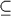 http://www.cs.appstate.edu/~dap/classes/2490/symbols/relations/11pt/subseteq.gif