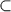 http://www.cs.appstate.edu/~dap/classes/2490/symbols/relations/11pt/subset.gif
