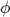 phi