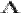 Lambda